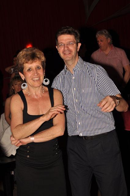 min 2012 05 11 paris 608